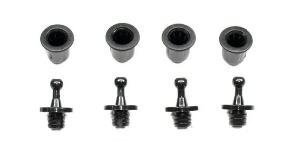 Clips-de-fixation-pour-cadre-denceinte-format-mini