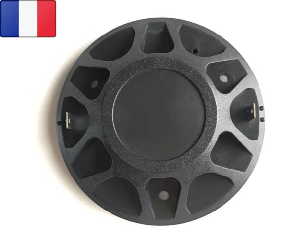 Diaphragme de remplacement PEAVEY RX-14