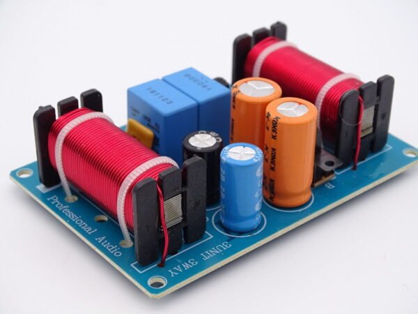 Filtre-haut-parleur-passifs-3-voies-1100-et-3800-Hz-8-ohms-150-watts