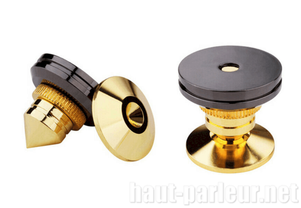 absorbeur-de-vibrations-pour-enceintes-acoustiques-detail.png