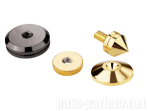 absorbeur-de-vibrations-pour-enceintes-acoustiques-details.png