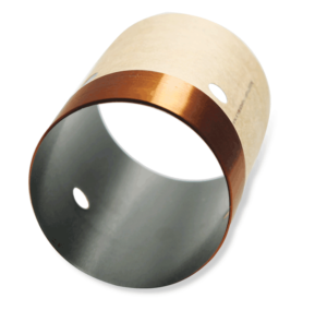 bobine mobile haut-parleur vc-305-aln.png