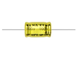 condensateur-electrolytique-bipolaire-axia