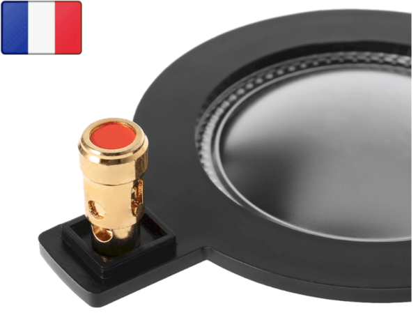 d-dsrm450-diaphragme-behringer-eurolive-44t30d8-44p60a8-44t60c8-44p60-8-44p60a-8-b-1220-b1220-b-1220-b-1520