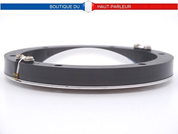 Diaphragme Aftermarket de remplacement compatible Altec Lansing 16 ohms