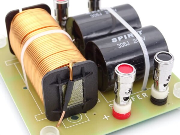 filtre-subwoofer-125-Hz-4-Ohms-1000-watts-sur-la-boutique-du-haut-parleur