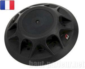 Diaphragme de remplacement PEAVEY RX-22