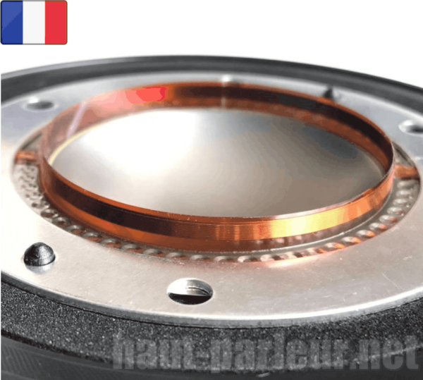 Diaphragme de remplacement PEAVEY RX-22