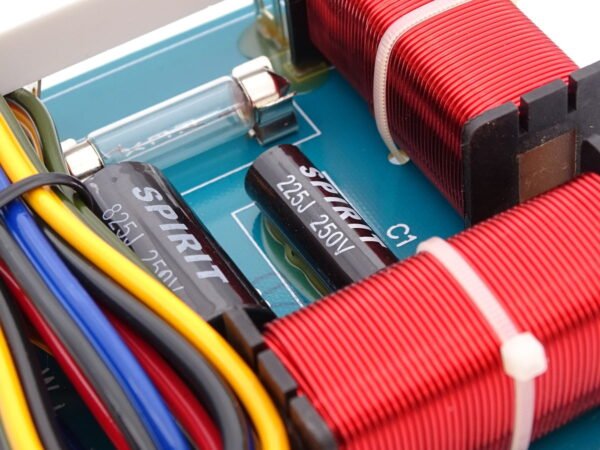 Filtre-haut-parleur-professionnel-2-voies-2600-Hz-350-watts-8-ohms-SD-2001A-1