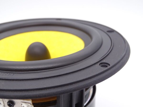 Hi-Vi-Research-F5-haut-parleur-grave-medium-152cm-70-watts-8-ohms-membrane-kevlar-suspension-caoutchouc
