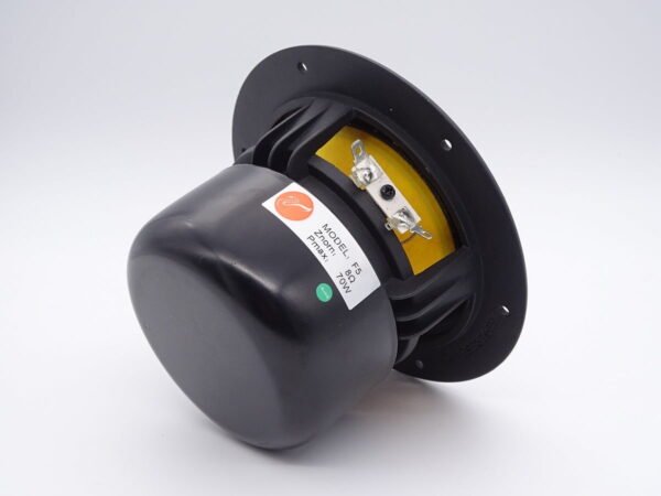 Hi-Vi-Research-F5-haut-parleur-grave-medium-152cm-70-watts-8-ohms-membrane-kevlar-suspension-caoutchouc