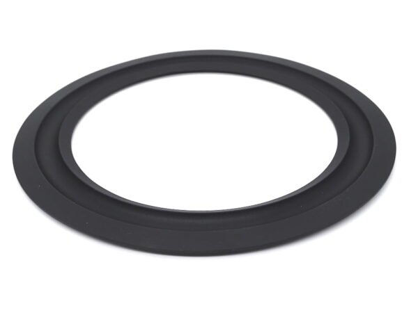 suspensions haut-parleur BHP Audio SHP-251CC