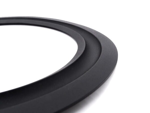 suspensions haut-parleur BHP Audio SHP-251CC