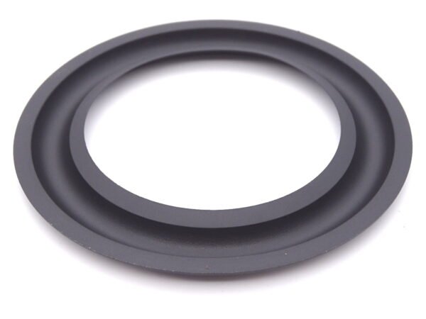 suspensions SHP-116C BHP Audio