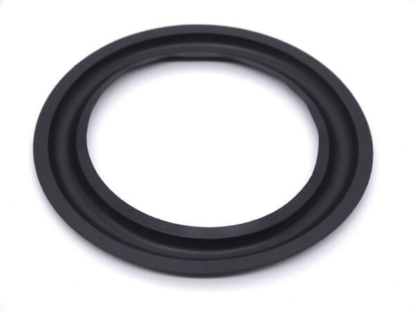 suspensions haut-parleur SHP-117C BHP Audio