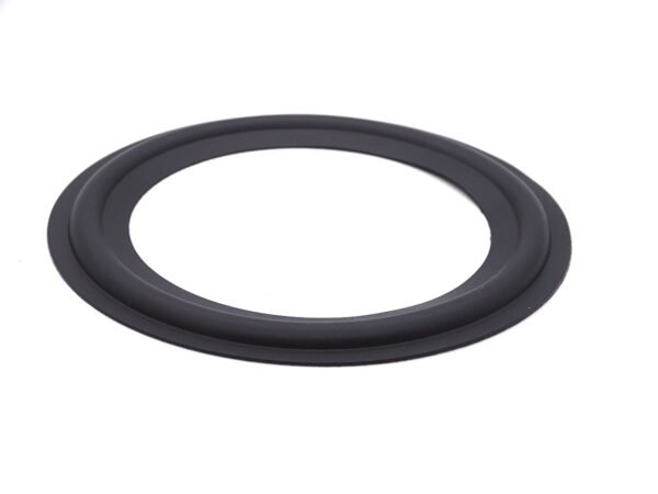 suspensions haut-parleur SHP-129C BHP Audio