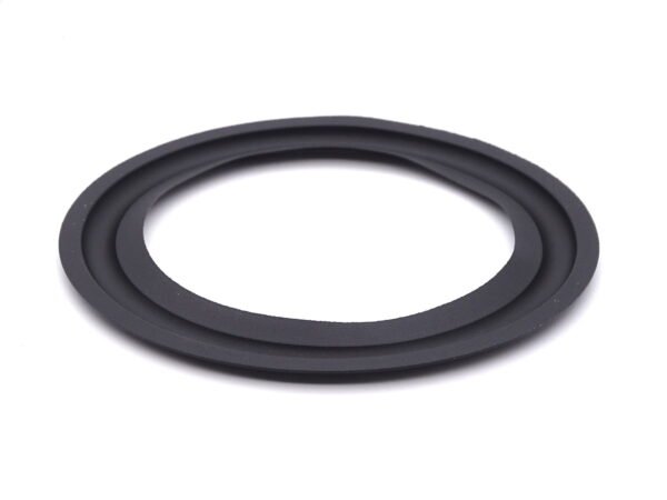 suspensions haut-parleur SHP-129C BHP Audio