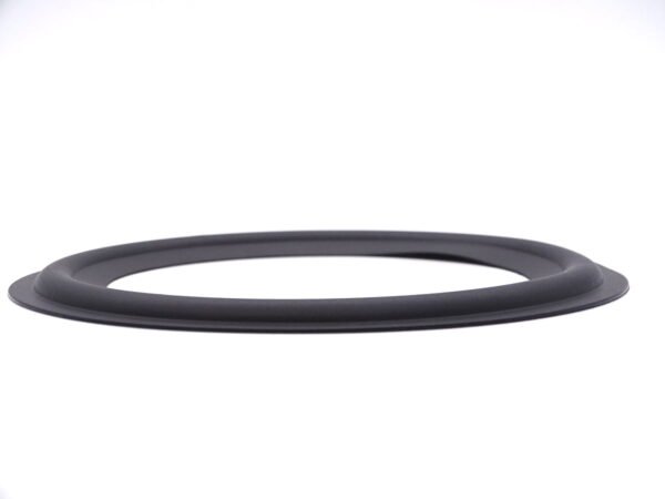 suspensions haut-parleur SHP-129C BHP Audio