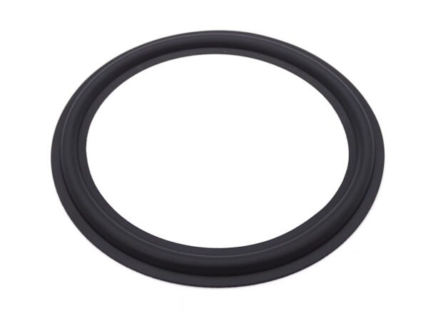 suspensions haut-parleur SHP-149C BHP Audio