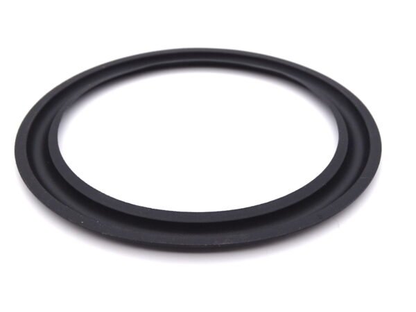 suspensions haut-parleur SHP-149C BHP Audio
