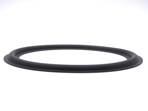 suspensions haut-parleur SHP-149C BHP Audio