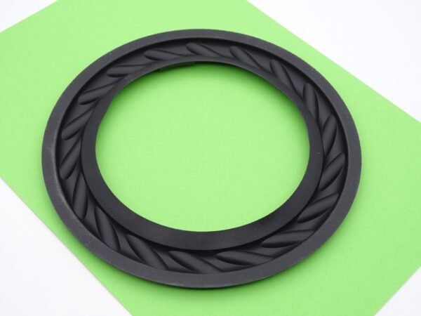 suspensions haut-parleur SHP-185CG BHP Audio