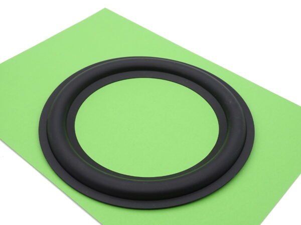 suspensions haut-parleur SHP-186C BHP Audio