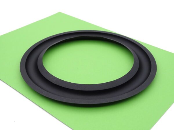 suspensions haut-parleur SHP-186C BHP Audio