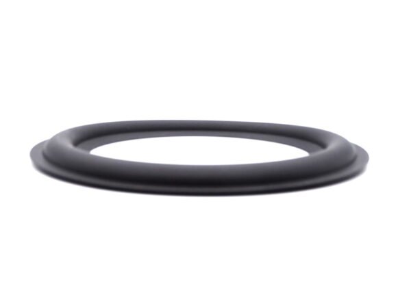 suspensions haut-parleur SHP-186C BHP Audio