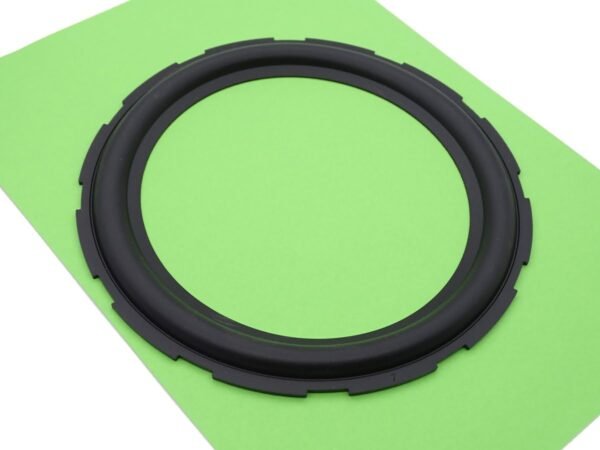 suspensions haut-parleur SHP-190C BHP Audio
