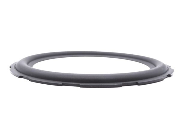suspensions haut-parleur SHP-190C BHP Audio