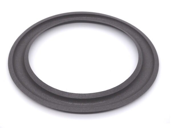 suspensions haut-parleur SHP-200 BHP Audio