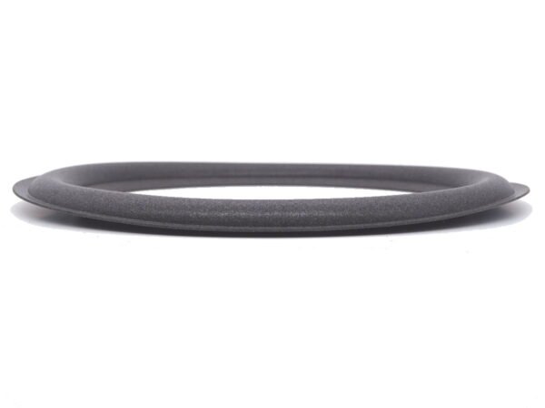 suspensions haut-parleur SHP-200 BHP Audio