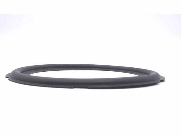 suspensions haut-parleur BHP Audio SHP-243C