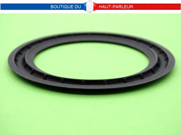Dimensions des suspensions SHP-67C BHP Audio