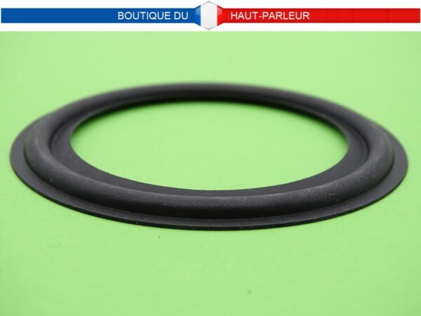 Dimensions des suspensions SHP-67C BHP Audio