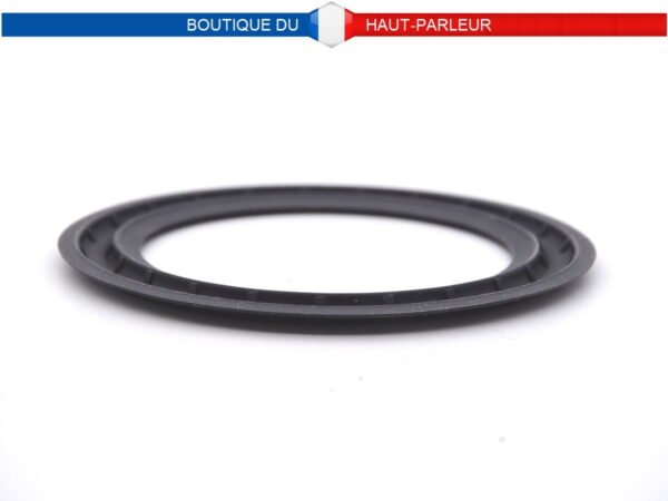 Dimensions des suspensions SHP-67C BHP Audio