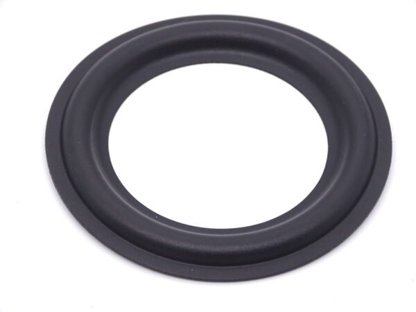 suspensions SHP-74C BHP Audio