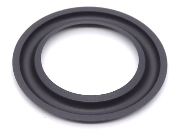 suspensions SHP-74C BHP Audio