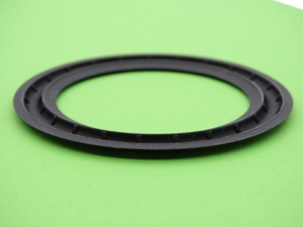 suspensions SHP- BHP Audio
