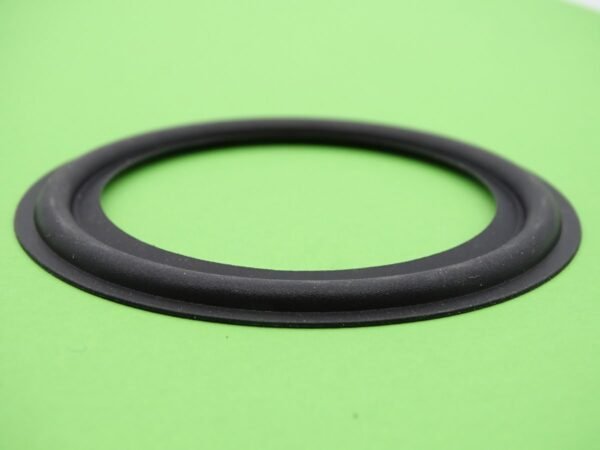 suspensions SHP- BHP Audio