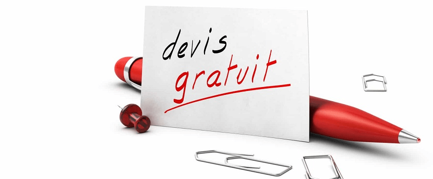 Demandez votre devis gratuit de réparation haut-parleur