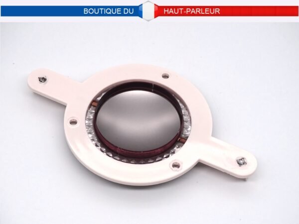 Diaphragme de remplacement BHP Audio pour D8R2418
