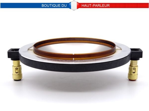 Diaphragme de remplacement BHP Audio pour B&C DE800 01.jpg