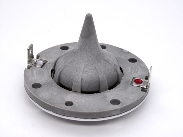 Diaphragme-de-remplacement-BHP-Audio-pour-JBL-2408H