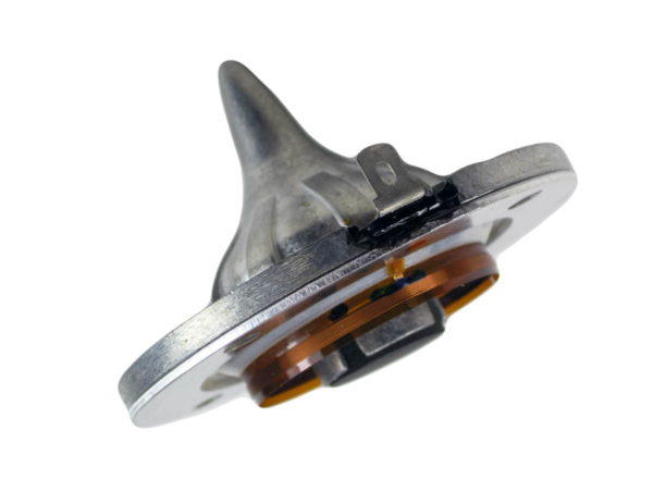 Diaphragme-de-remplacement-BHP-Audio-pour-JBL-2408H