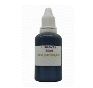 Renovateur-de-membrane-haut-parleur-triple-action-LTM-5215